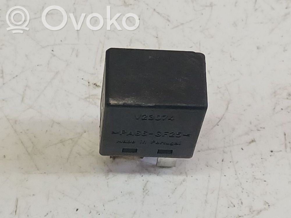 Autres relais   9441161,014521A,9441161,A4001X40,A4001X40
