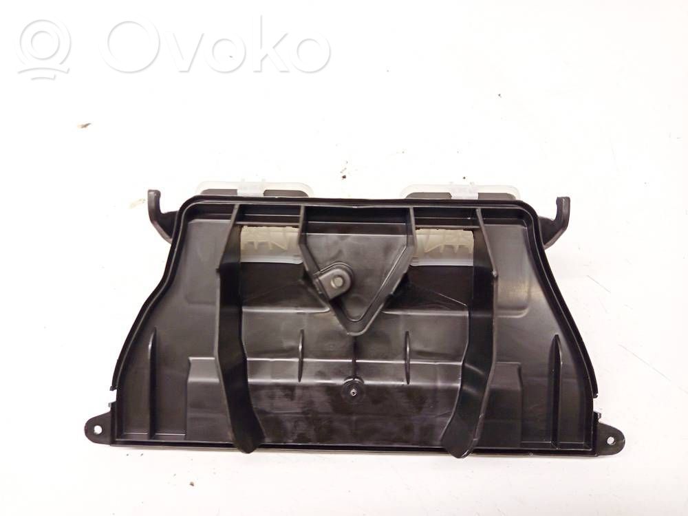 Altra parte interiore   T1000126Z,T1000126Z