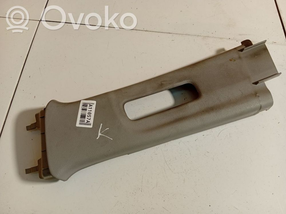 Honda FR-V Rivestimento montante (B) (superiore) 