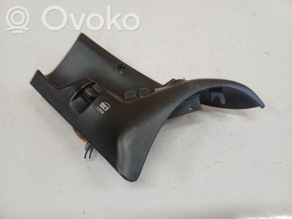 Chrysler Voyager Electric window control switch 