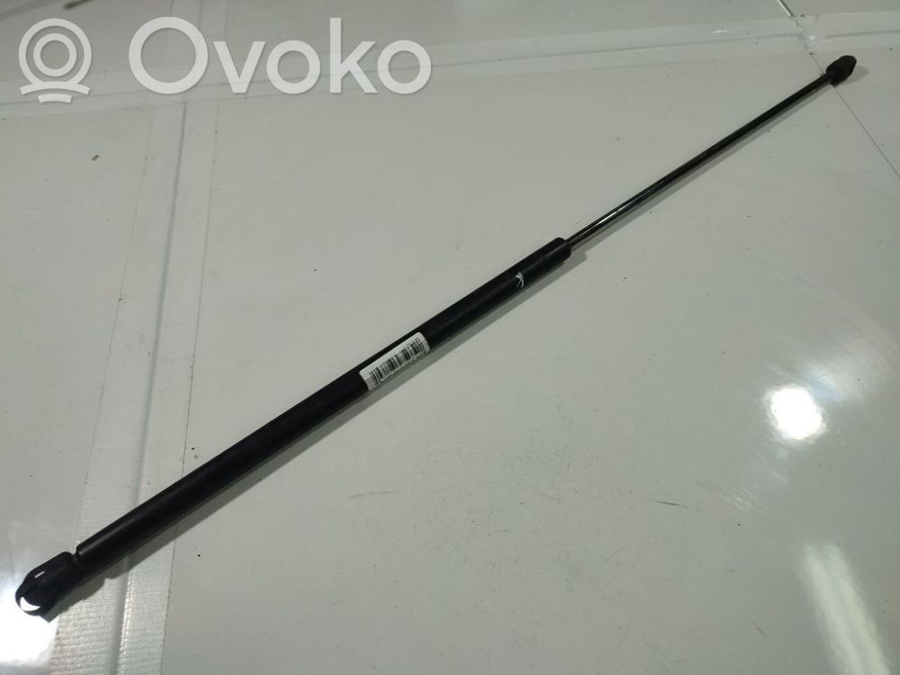 Saab 9-5 Ammortizzatore portellone anteriore/cofano 