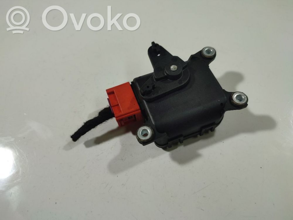 Silniczek nagrzewnicy   12V2206072,12V2206072,8D1820511F