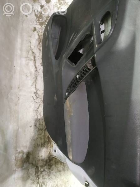 Revestimiento de puerta delantera   AS2,AS2