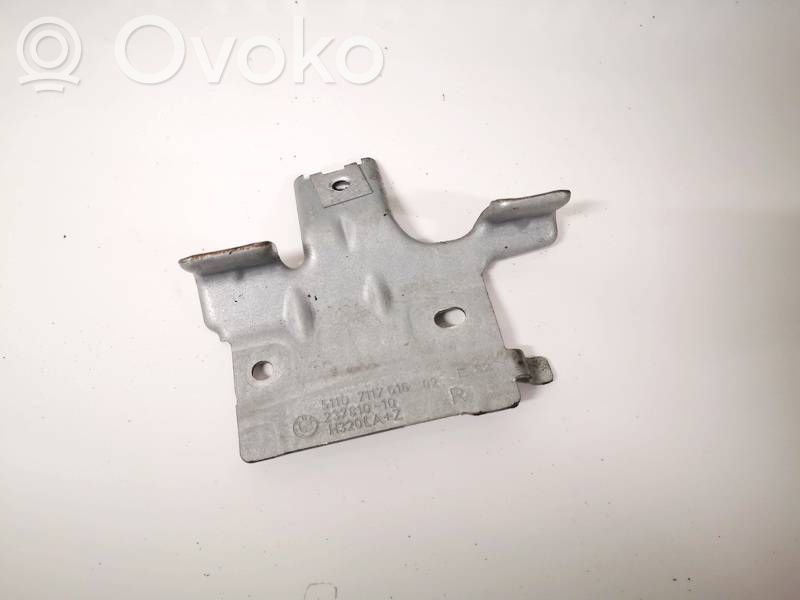 BMW 3 E90 E91 Altra parte esteriore
