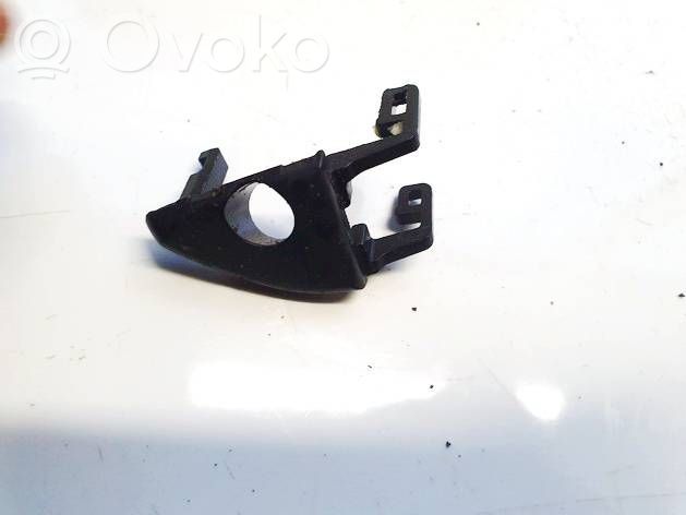 Mazda CX-30 Altra parte esteriore