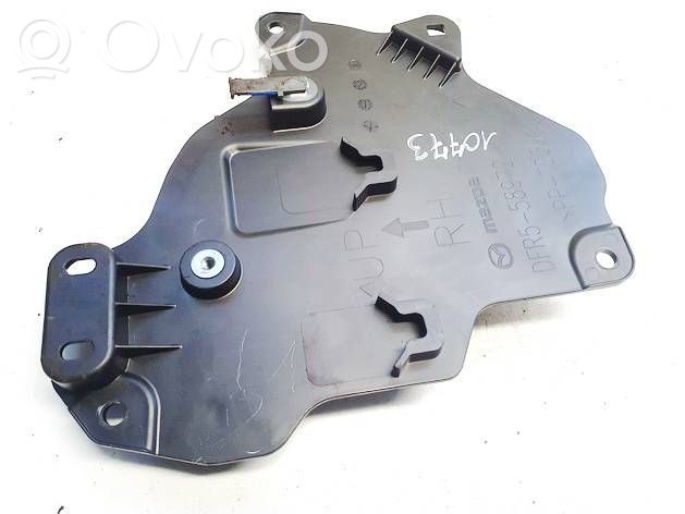 Altra parte esteriore   DFR559972,DFR559972,DFR559972,DFR559972