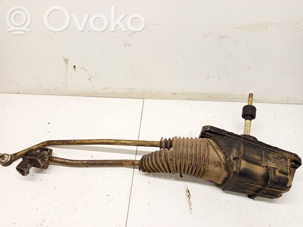 Selector caja de cambios   8D0711025,8D0711025
