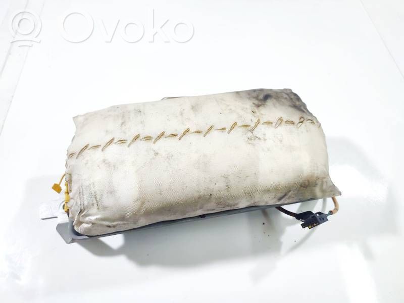 BMW X5 E53 Airbag del passeggero