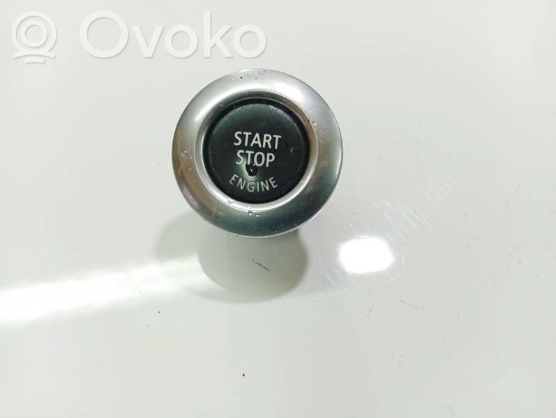 Motor Start Stopp Schalter Druckknopf   694949907,694949907,694949907,694949907
