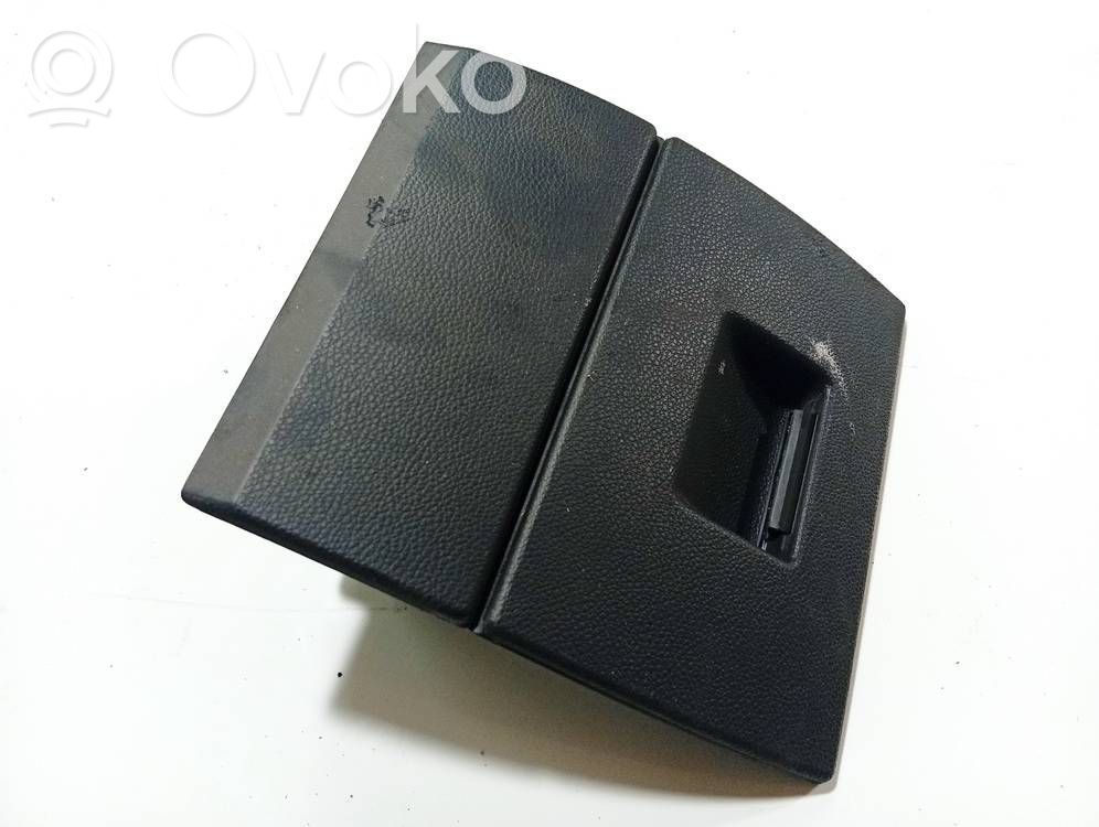 Daiktadėžė   7132866RL,10822910,10822910,7132866RL