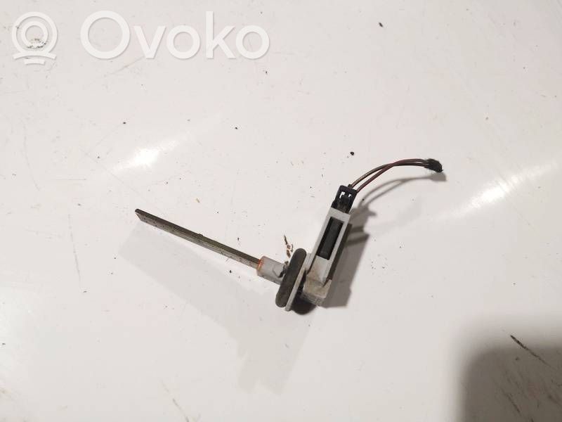 Innentemperatursensor   7R4302A,7R4302A,2804060959,4B0820539,7R4302A,7R4302A