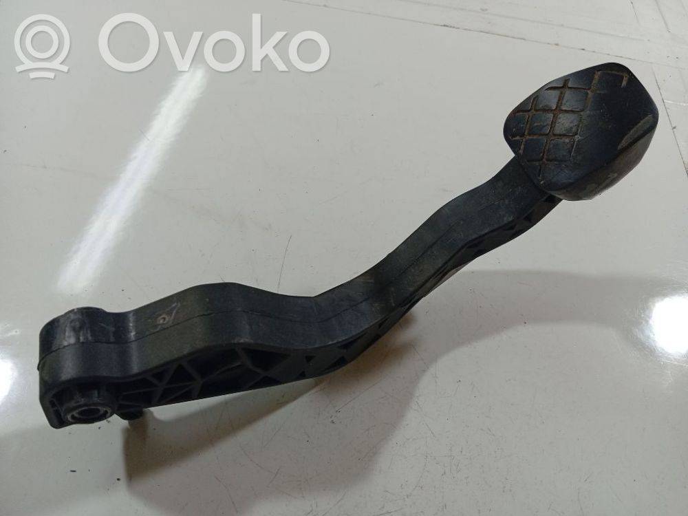 Skoda Roomster (5J) Pedale del freno