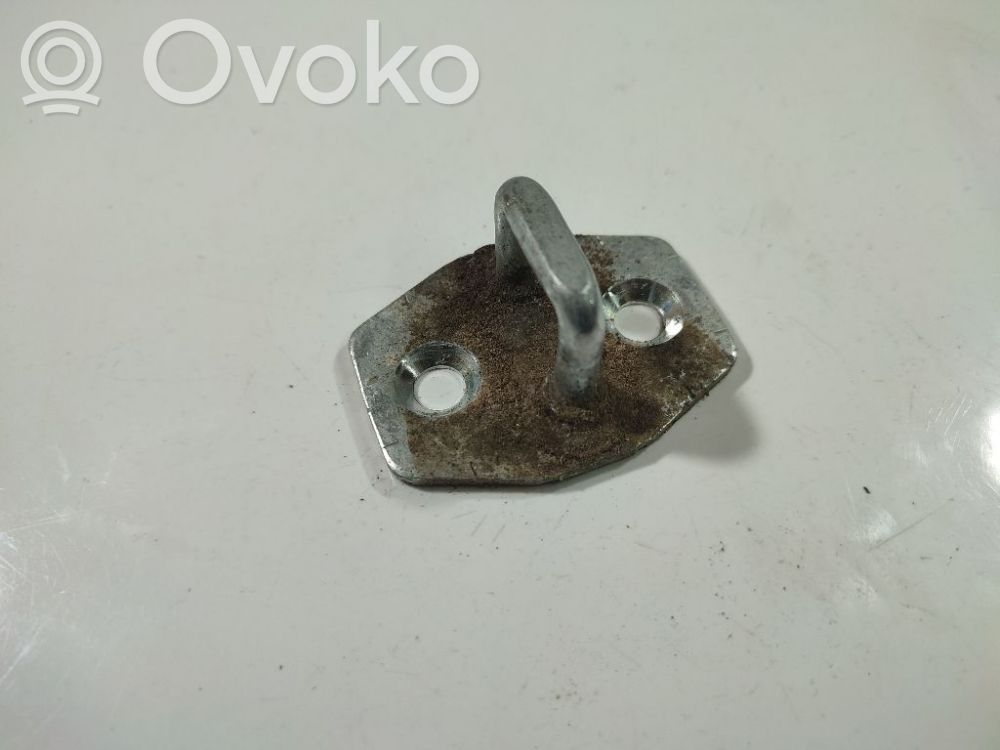 Honda Jazz Bridă/cârlig închidere ușă spate 