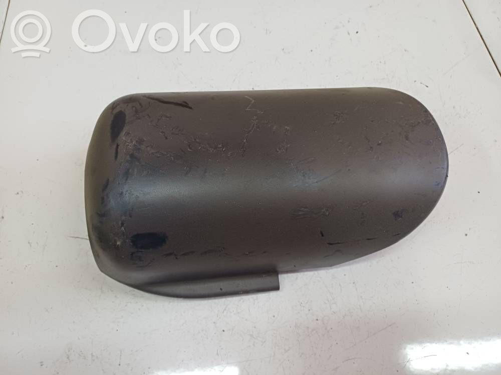 Steering wheel column trim   95026201,61316,61316,95026201,95026201