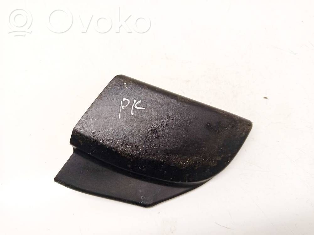 Autres pièces intérieures   80293BJ00A,80293BJ00A