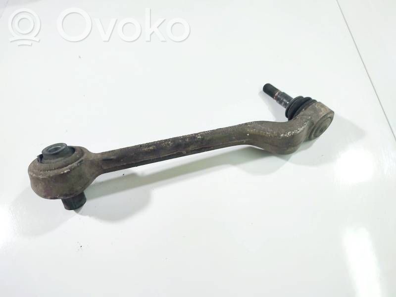 Querlenker Achsschenkel hinten   6763700R,3M26763700R,3M26763700R,6763700R,AVI6082