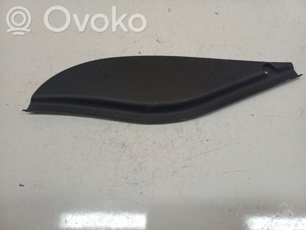 Mazda Premacy Otros repuestos del interior 