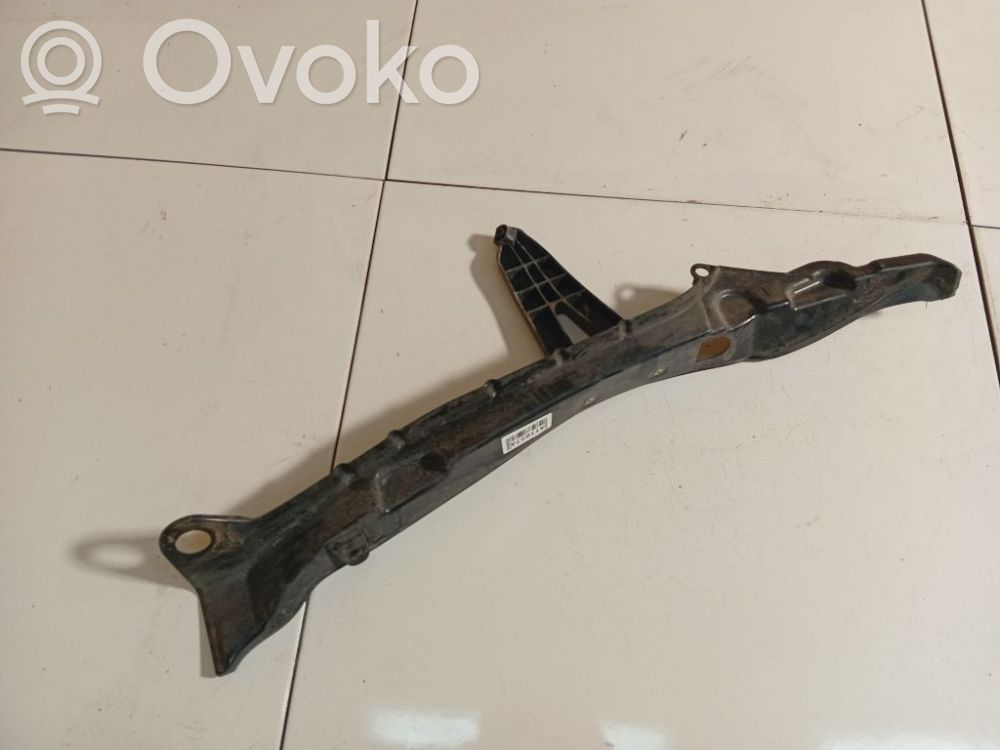Honda FR-V Altra parte esteriore 