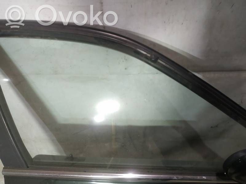 Rover 620 Vetro del finestrino della portiera anteriore - quattro porte