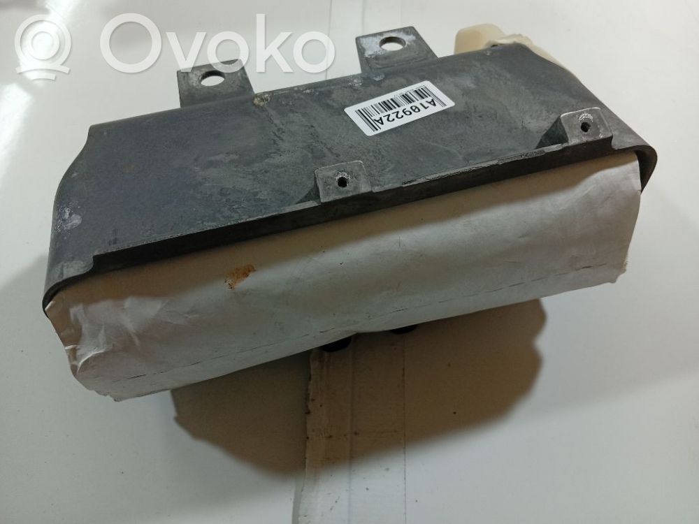 Chrysler Voyager Airbag pasager 
