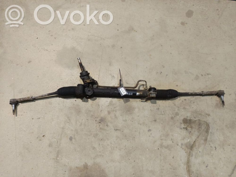 Opel Insignia A Cremagliera dello sterzo