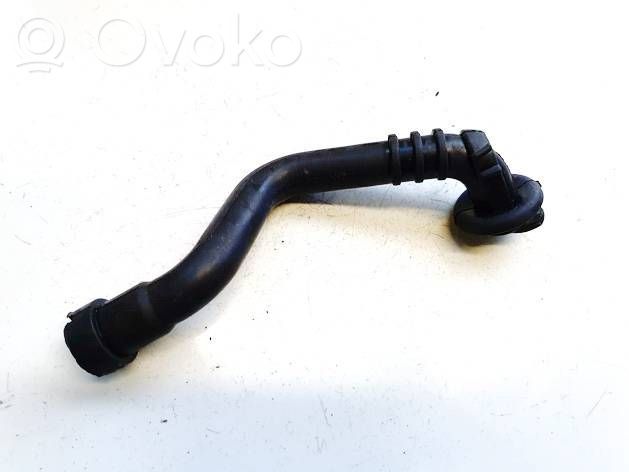 Mazda CX-30 Conductă/furtun vacuum 