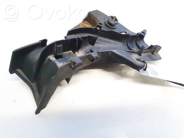 Muu ulkopuolen osa   K94G0750,K94G0750