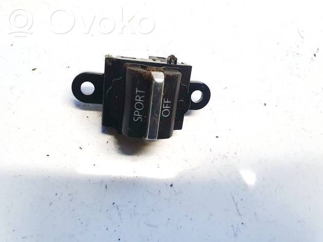 Other switches/knobs/shifts   10344183,10344183,K1827,KA118