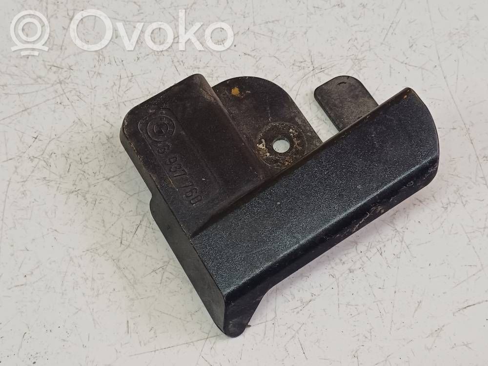Muu sisätilojen osa   6937760,6937760,6937760