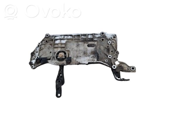 Subcadru frontal   1K0199369G,1K0199369G