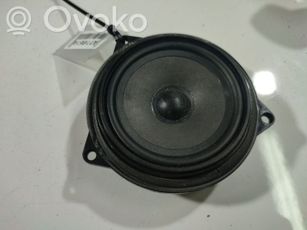 Altavoz de la puerta delantera   6513914323201,18820010,430407858431,6513914323201,6513914323201