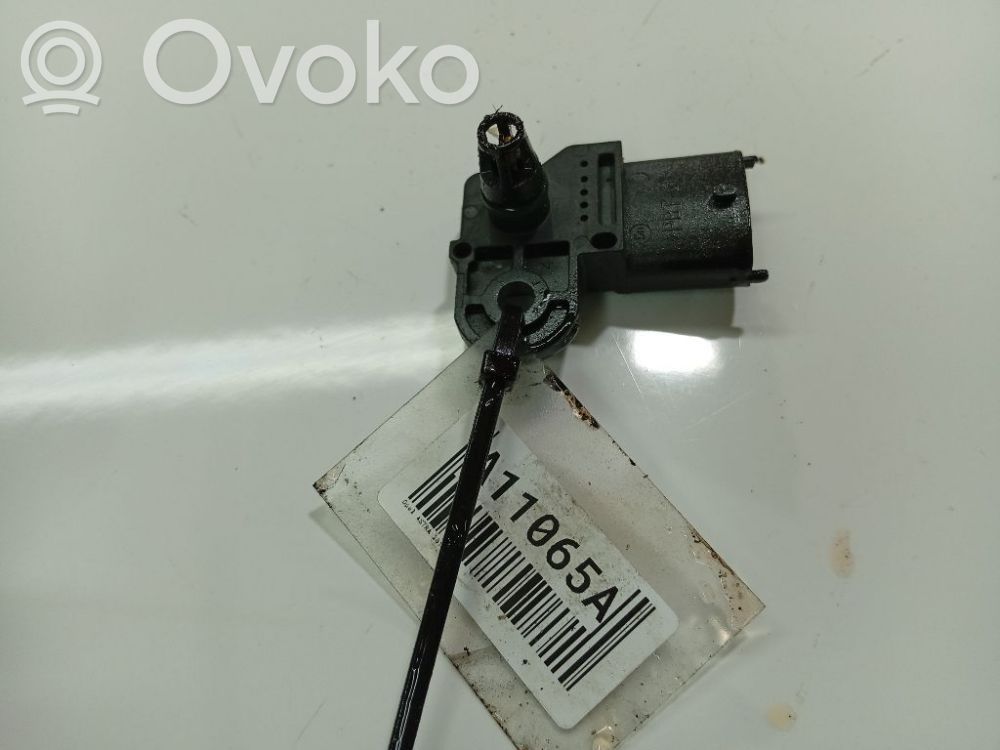 Luftdrucksensor   0261230042,0261230042,0261230042