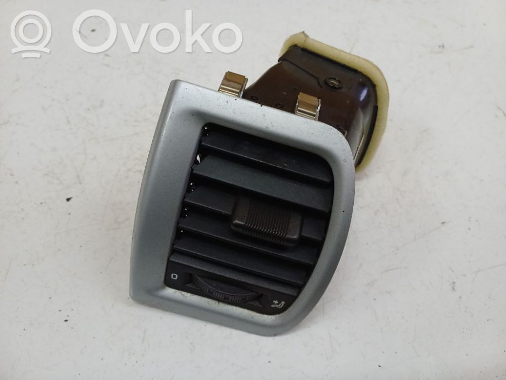 Skoda Roomster (5J) Grilă ventilație centrală 