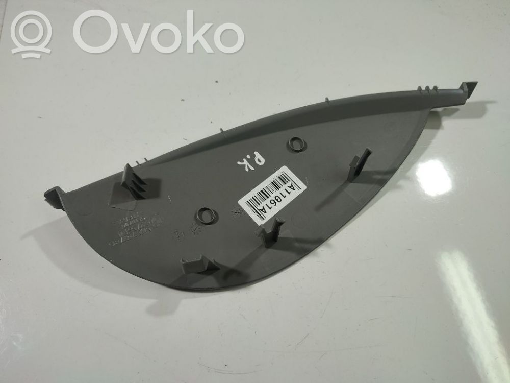 BMW 3 E90 E91 Other interior part 