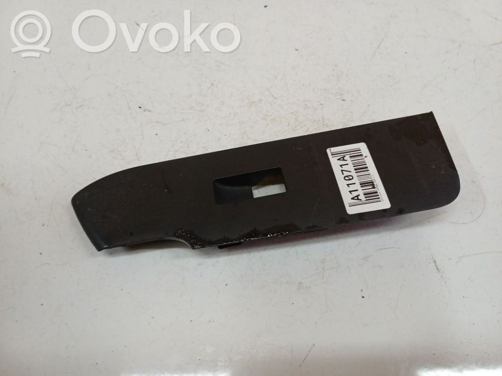 Chevrolet Captiva Interruttore di controllo dell’alzacristalli elettrico 