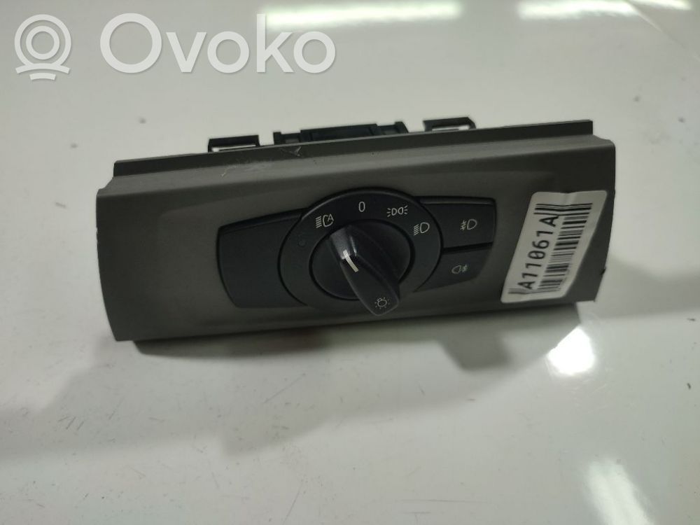 Light switch   6932796,2719201,30070510239755,33600201,6932796