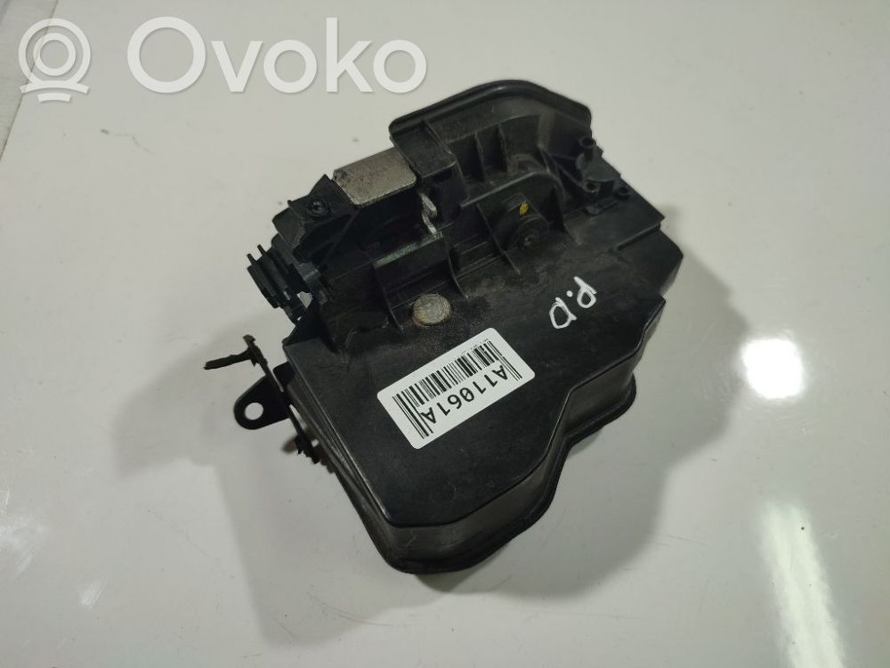 Etuoven lukko   A046998,7202146,A046998