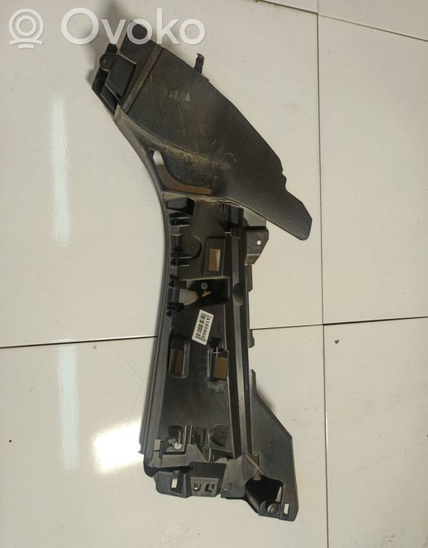 Citroen C5 Altra parte interiore 