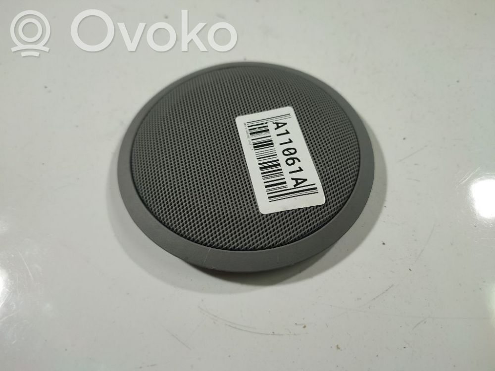 Muu sisätilojen osa   10628510,10628510,10628510