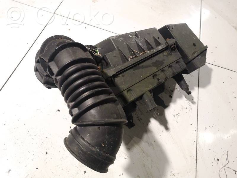 Luftfilterkasten   98AB9R504AD,98AB9R504AD,98AB9R504AD,98AB9R504AD