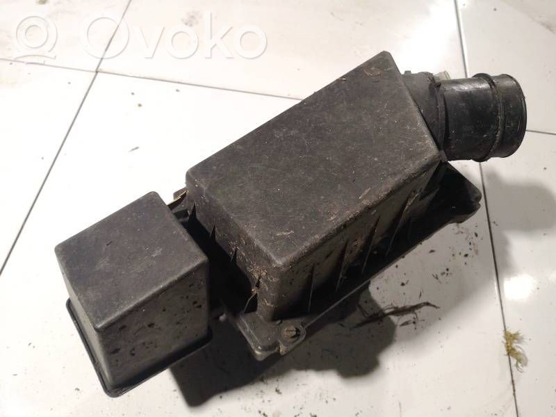 Air filter box   98AB9F763LE,2S419600BB,2S419600BB,98AB9F763LE