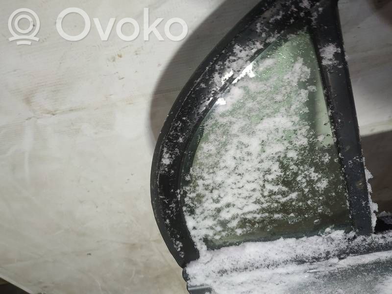 Honda Civic Geam aerisire ușă spate 