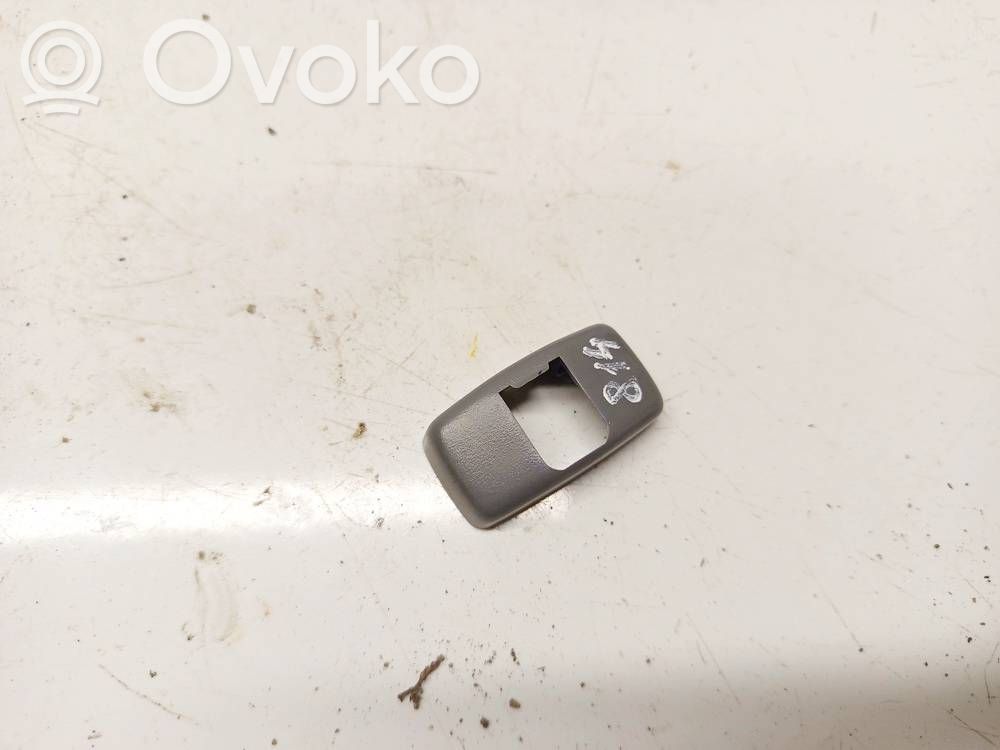 Audi A4 S4 B5 8D Alte piese de interior 