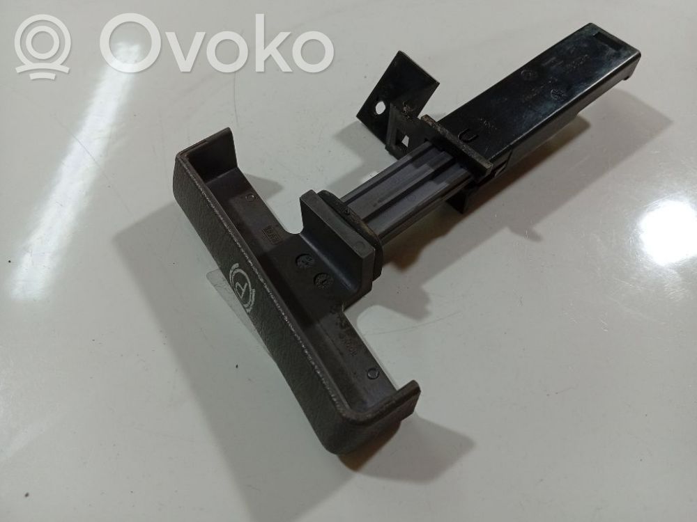Chrysler Voyager Leva del freno a mano/freno di stazionamento 