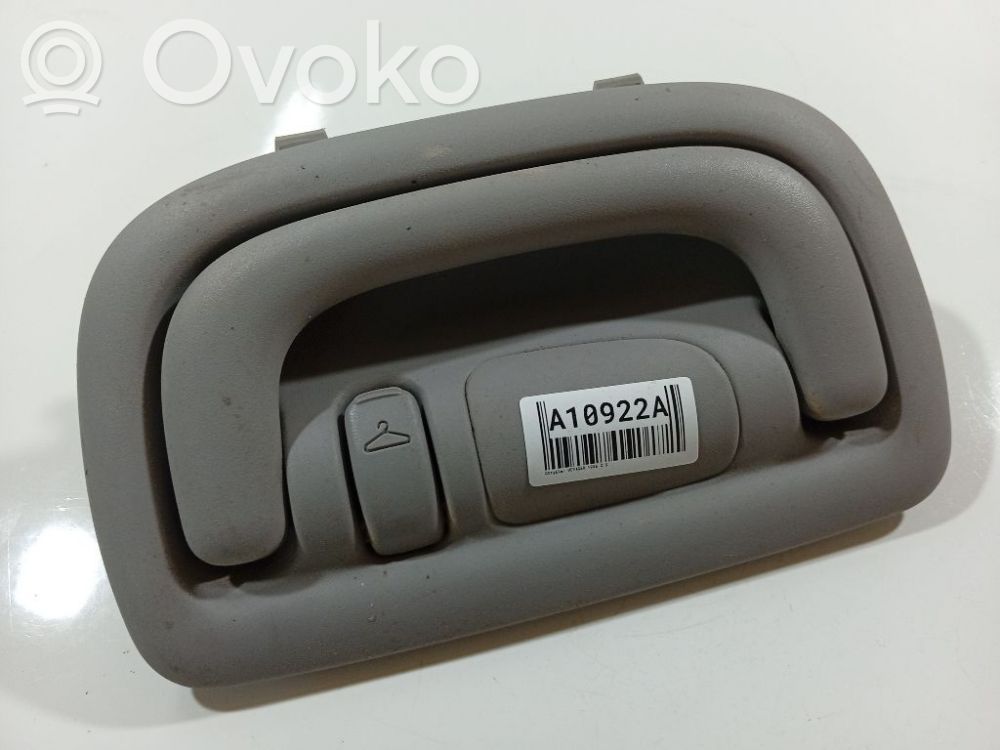 Chrysler Voyager Asidero interior trasero 