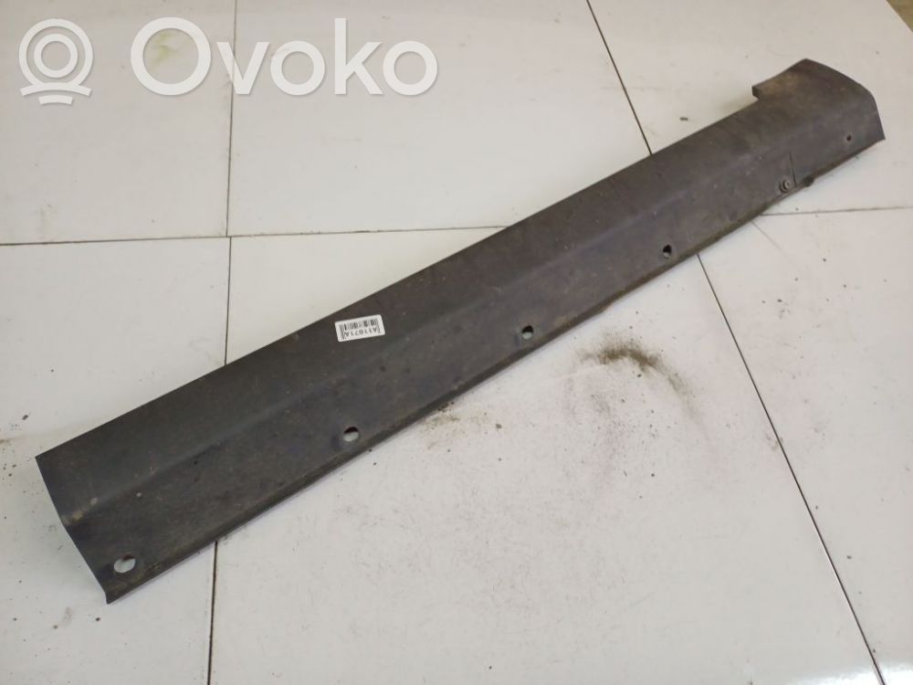 Listón   96804212,96804212,96804212