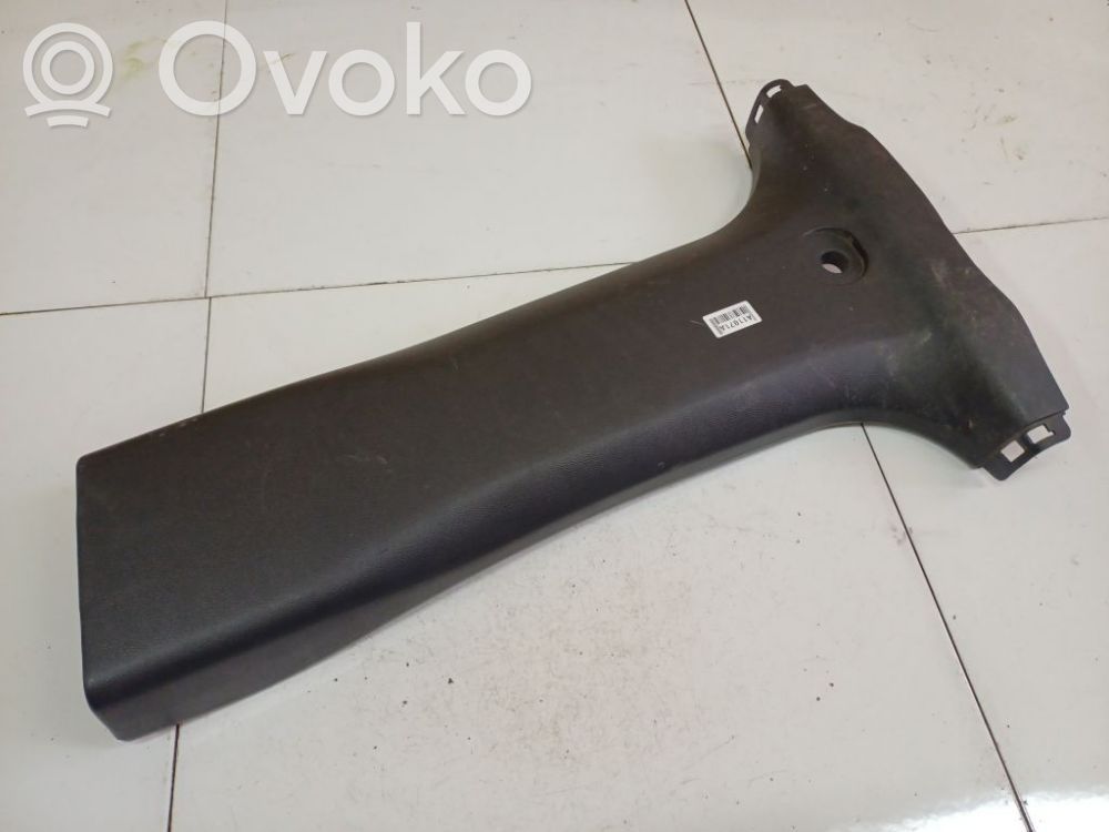 Chevrolet Captiva Rivestimento montante (B) (superiore) 