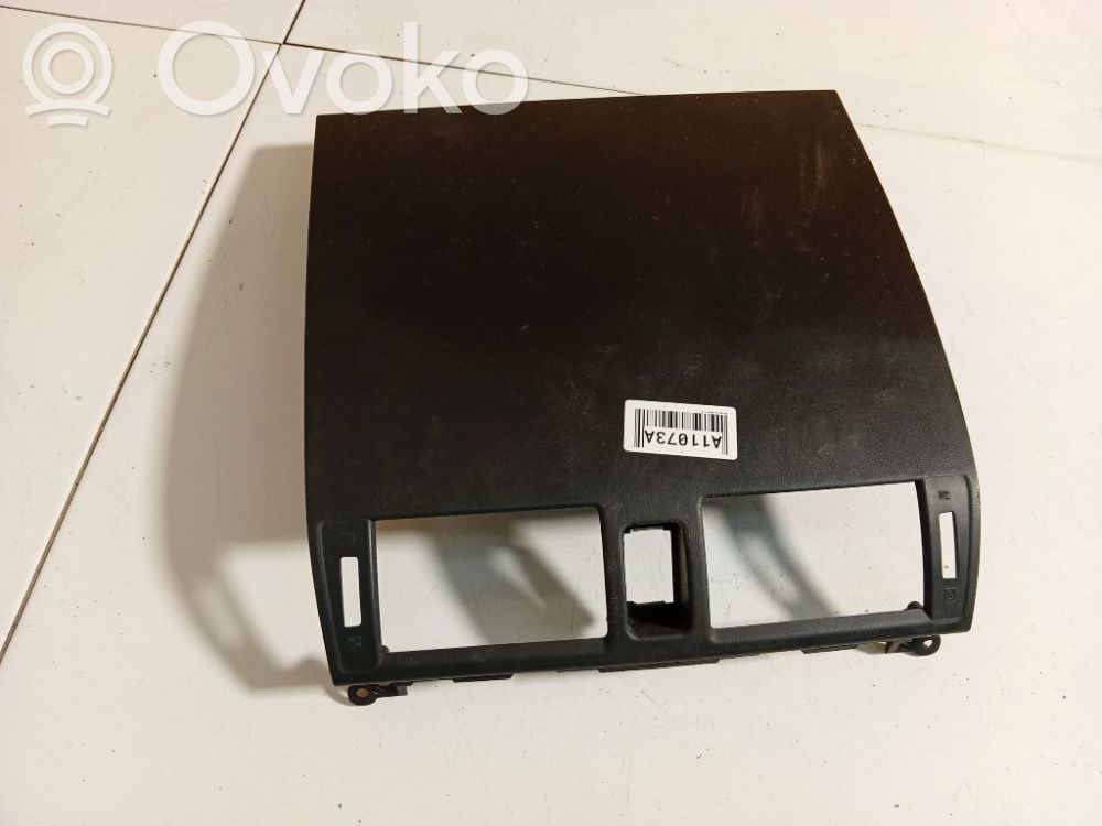Altra parte interiore   B32H55311,B32H55311,B32H55311,B32H55311