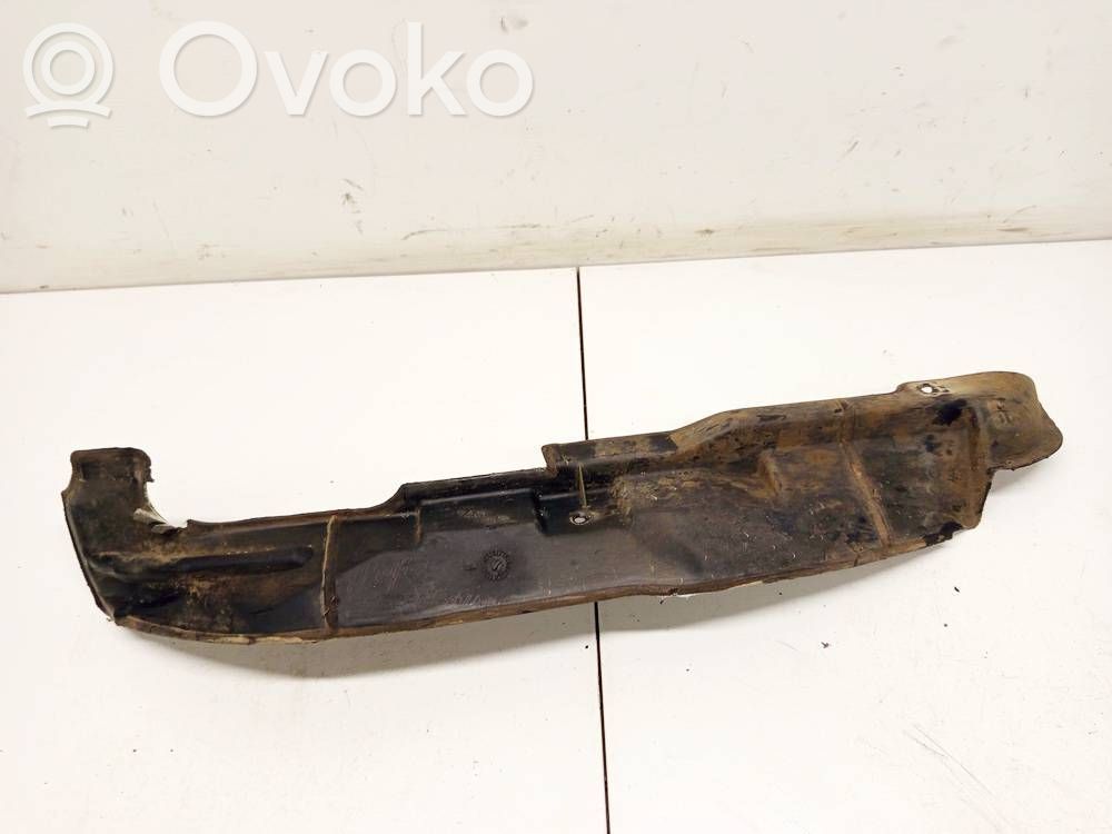 Audi A4 S4 B5 8D Alte piese de interior 
