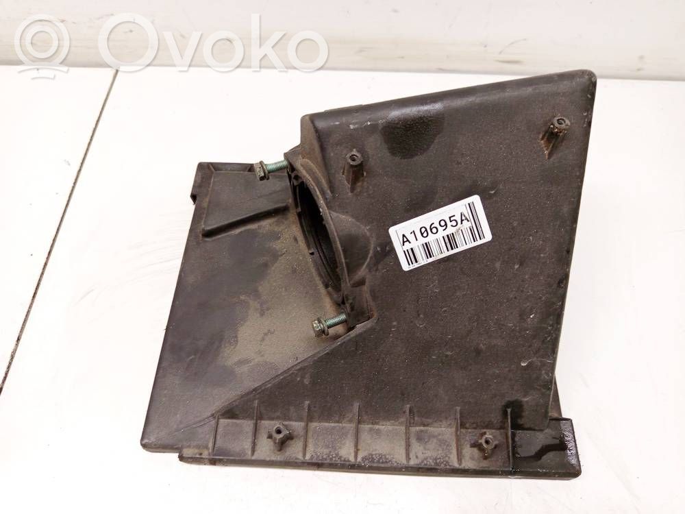 Audi A4 S4 B5 8D Luftfilterkasten 